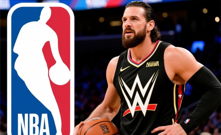 国91久9在线官网